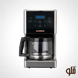 قهوه ساز فرانسه گاستروبک مدل آروما  پرو ۴۲۷۰۵