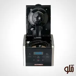 قهوه ساز فرانسه گاستروبک مدل آروما  پرو ۴۲۷۰۵