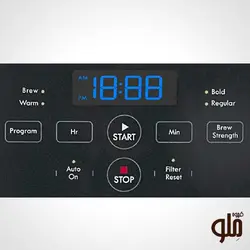 قهوه ساز فرانسه گاستروبک مدل آروما  پرو ۴۲۷۰۵