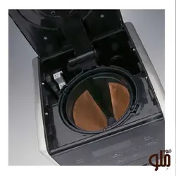 قهوه ساز فرانسه گاستروبک مدل آروما  پرو ۴۲۷۰۵