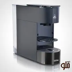 قهوه ساز کپسولی مزتا مدل کندی (Candy)