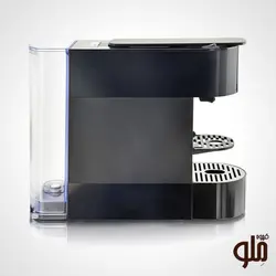 قهوه ساز کپسولی مزتا مدل کندی (Candy)