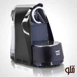 قهوه ساز کپسولی مزتا مدل سوناتا (Sonata)
