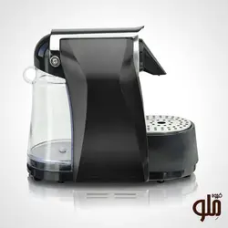 قهوه ساز کپسولی مزتا مدل سوناتا (Sonata)