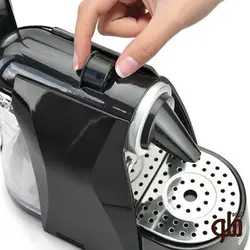 قهوه ساز کپسولی مزتا مدل سوناتا (Sonata)