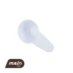 قهوه ساز کلور (clever) طلقی