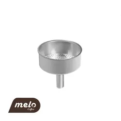 قیف یدک بریکا 2 کاپ بیالتی