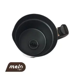 کف ساز شیر برقی مدل Expressi