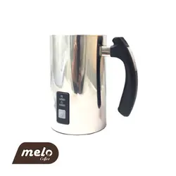 کف ساز شیر برقی مدل Expressi