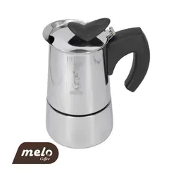 موکاپات بیالتی مدل موسا 2 کاپ