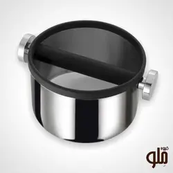 ناک باکس بزرگ Motta