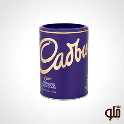 هات چاکلت Cadbury 250g