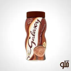 هات چاکلت galaxy