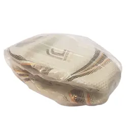 توپ فوتبال طرح یوونتوس