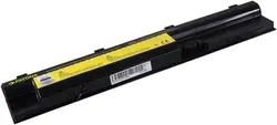 باتری لپ تاپ برای PATONA laptop battery for HP | ElitePad 900 G1 | ProBook 440 | 445 | 450 | 455 | 470 | 440 G0 | 440 G1 | 445 G0 | 445 G1 | 450 G0 | 450 G1 | 455 G0 | 455 G1 | 470 G0 | 470 G1