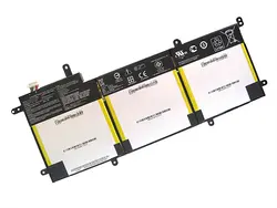 باتری لپ تاپ C31N1428 برای ASUS Zenbook UX305 UX305LA UX305UA