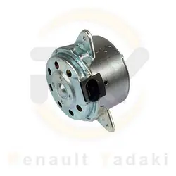 خرید و قیمت موتور فن ساندرو