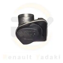 خرید و قیمت دریچه گاز مگان اصلی