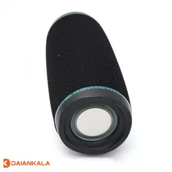 خرید اسپیکر بلوتوثی کلومن مدل K-S95 با ⚡بهترین قیمت | دایان کالا