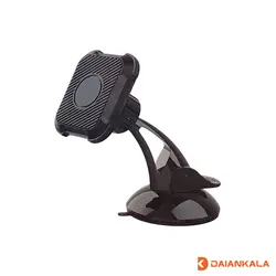 خرید پایه نگهدارنده گوشی مدل Q21 با ⚡بهترین قیمت | دایان کالا