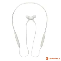 خرید هدست بلوتوث ترانیو مدل M13 با ⚡بهترین قیمت | دایان کالا