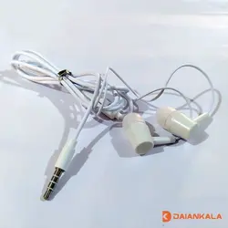 خرید هندزفری WUW مدل R42 با ⚡بهترین قیمت | دایان کالا