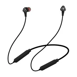 خرید هندزفری گردنی کلومن (بلوتوثی) مدل KB-G205 با ⚡بهترین قیمت | دایان کالا