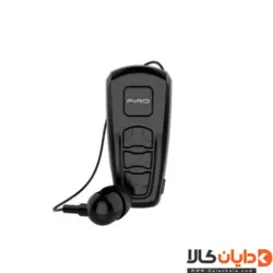 خرید هندزفری بلوتوث FIRO مدل H103 با ⚡بهترین قیمت | دایان کالا