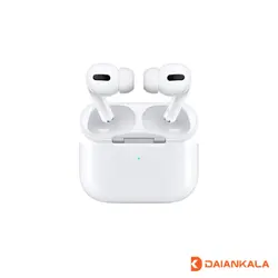 خرید هندزفری بلوتوثی TWS EXTA BASS مدل OB-01 با ⚡بهترین قیمت | دایان کالا