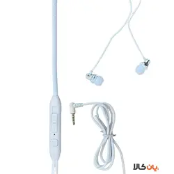 هندزفری راواسکای | ROVSKI مدل L803 ⚡بهترین قیمت | دایان کالا