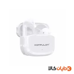 ایرپاد کانفلون KONFULON مدل BTS-13⚡بهترین قیمت | دایان کالا