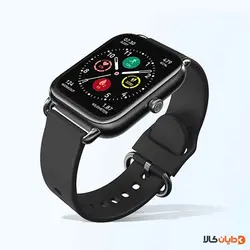 خرید ساعت هوشمند هایلو Haylou مدل RS4 GLOBAL با ⚡بهترین قیمت | دایان کالا
