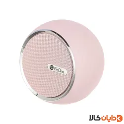 خرید اسپیکر پرووان PROONE مدل PSB4325 با ⚡بهترین قیمت | دایان کالا