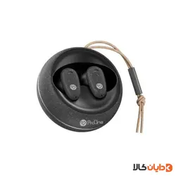 خرید ایرپاد پرووان PROONE مدل PHB3209 با ⚡بهترین قیمت | دایان کالا
