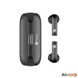 خرید ایرپاد پرووان PROONE مدل PHB3208 با ⚡بهترین قیمت | دایان کالا