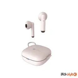 خرید ایرپاد پرووان PROONE مدل PHB3295 با ⚡بهترین قیمت | دایان کالا