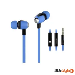 خرید هندزفری سلبریت CELEBRAT مدل G9 با ⚡بهترین قیمت | دایان کالا