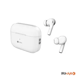 خرید ایرپاد پرووان PROONE مدل PHB3217 با ⚡بهترین قیمت | دایان کالا