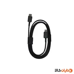 خرید کابل دو سرتایپ سی سامسونگ SAMSUNG مدل S22 با ⚡بهترین قیمت | دایان کالا