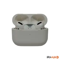 خرید ایرپاد نیافن NIAPHONE مدل NH105 با ⚡بهترین قیمت | دایان کالا