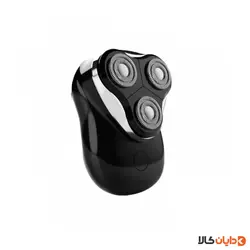 خرید ریش تراش پرووان PROONE مدل PSH951 با ⚡بهترین قیمت | دایان کالا