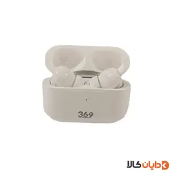 خرید ایرپاد 369 مدل AIRPOD12 با ⚡بهترین قیمت | دایان کالا