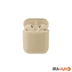 خرید ایرپاد نیافون NIAPHONE مدل NH102 با ⚡بهترین قیمت | دایان کالا