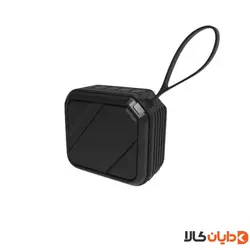 خرید اسپیکر پرووان PROONE مدل PSB4315 با ⚡بهترین قیمت | دایان کالا