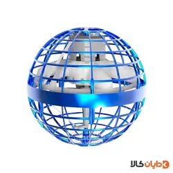 خرید اسپینر پرنده با ⚡بهترین قیمت | دایان کالا