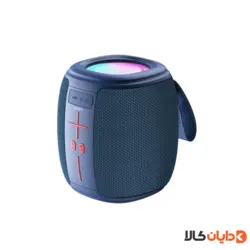 اسپیکر یسیدو YESIDO مدل YSW14