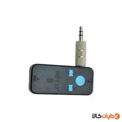 دانگل نیتو NITU مدل NN26