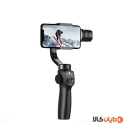 گیمبال 3AXIS GIMBAL STABILIZER مدل F10