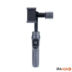 گیمبال GIMBAL 3-AXIS مدل F10PRO