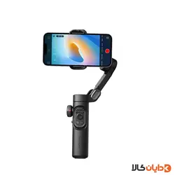 گیمبال 3AXIS Smartphone Stabilizer مدل SMART-XE